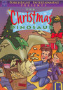 The Christmas Dinosaur (2004) кадры фильма смотреть онлайн в хорошем качестве