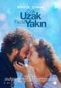 Çok Uzak Fazla Yakin (2016)