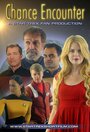 Chance Encounter: A Star Trek Fan Film (2017) скачать бесплатно в хорошем качестве без регистрации и смс 1080p