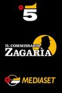 Il commissario Zagaria (2011)