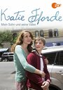 Смотреть «Katie Fforde: Mein Sohn und seine Väter» онлайн фильм в хорошем качестве