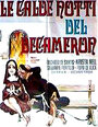 Le calde notti del Decameron (1972) скачать бесплатно в хорошем качестве без регистрации и смс 1080p Le calde notti del Decameron (1972) скачать бесплатно в хорошем качестве без регистрации и смс 1080p