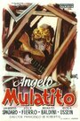 Il mulatto (1950) скачать бесплатно в хорошем качестве без регистрации и смс 1080p