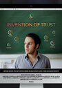 Invention of Trust (2016)