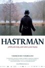 Hastrman (2018)