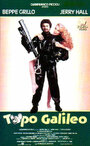 Topo Galileo (1988)