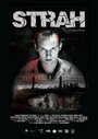 Смотреть «Strah» онлайн фильм в хорошем качестве