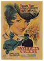 La viudita naviera (1962) скачать бесплатно в хорошем качестве без регистрации и смс 1080p La viudita naviera (1962) скачать бесплатно в хорошем качестве без регистрации и смс 1080p