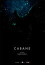 Cabane (2016) трейлер фильма в хорошем качестве 1080p