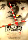 Nekonecná nevystupovat (1979) трейлер фильма в хорошем качестве 1080p