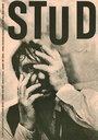 Stud (1967) скачать бесплатно в хорошем качестве без регистрации и смс 1080p