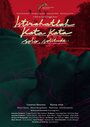 Istirahatlah kata-kata (2016) трейлер фильма в хорошем качестве 1080p