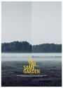 In the Same Garden (2016) трейлер фильма в хорошем качестве 1080p