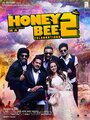 Honey Bee 2: Celebrations (2017) трейлер фильма в хорошем качестве 1080p Honey Bee 2: Celebrations (2017) трейлер фильма в хорошем качестве 1080p