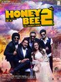 Honey Bee 2: Celebrations (2017) скачать бесплатно в хорошем качестве без регистрации и смс 1080p