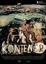 Kontener (2017) скачать бесплатно в хорошем качестве без регистрации и смс 1080p