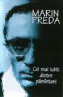 Cel mai iubit dintre pamînteni (1993) скачать бесплатно в хорошем качестве без регистрации и смс 1080p Cel mai iubit dintre pamînteni (1993) скачать бесплатно в хорошем качестве без регистрации и смс 1080p