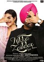 Nikka Zaildar (2016) трейлер фильма в хорошем качестве 1080p