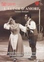 Il cavaliere del sogno (1947) кадры фильма смотреть онлайн в хорошем качестве