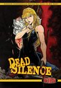 Dead Silence (1989) трейлер фильма в хорошем качестве 1080p