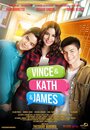 Vince & Kath & James (2016) скачать бесплатно в хорошем качестве без регистрации и смс 1080p