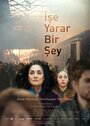 Ise yarar bir sey (2017)