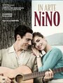 In Arte Nino (2016) скачать бесплатно в хорошем качестве без регистрации и смс 1080p