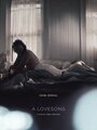 A Lovesong (2016) скачать бесплатно в хорошем качестве без регистрации и смс 1080p