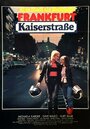 Frankfurt Kaiserstraße (1981)