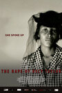 Смотреть «The Rape of Recy Taylor» онлайн фильм в хорошем качестве