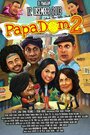 Papadom 2 (2013) трейлер фильма в хорошем качестве 1080p