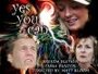 Yes You Can (2001) кадры фильма смотреть онлайн в хорошем качестве