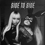 Ariana Grande: Side to Side (2016) скачать бесплатно в хорошем качестве без регистрации и смс 1080p