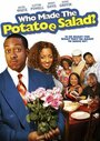 Who Made the Potatoe Salad? (2006) кадры фильма смотреть онлайн в хорошем качестве