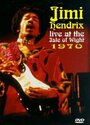 Jimi Hendrix at the Isle of Wight (1991) кадры фильма смотреть онлайн в хорошем качестве