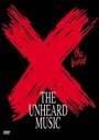 X: The Unheard Music (1986) скачать бесплатно в хорошем качестве без регистрации и смс 1080p