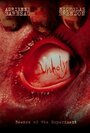 Unholy (2007) кадры фильма смотреть онлайн в хорошем качестве