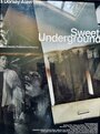 Sweet Underground (2004)