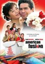 American Fusion (2005) трейлер фильма в хорошем качестве 1080p