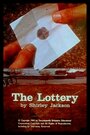 The Lottery (1969) кадры фильма смотреть онлайн в хорошем качестве