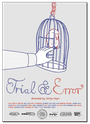 Trial & Error (2016) скачать бесплатно в хорошем качестве без регистрации и смс 1080p