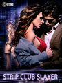 Strip Club Slayer (2016) кадры фильма смотреть онлайн в хорошем качестве Strip Club Slayer (2016) кадры фильма смотреть онлайн в хорошем качестве