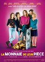 La monnaie de leur pièce (2018) трейлер фильма в хорошем качестве 1080p La monnaie de leur pièce (2018) трейлер фильма в хорошем качестве 1080p
