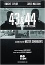 43 & 44 (2017) скачать бесплатно в хорошем качестве без регистрации и смс 1080p