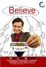 Believe (2007) скачать бесплатно в хорошем качестве без регистрации и смс 1080p Believe (2007) скачать бесплатно в хорошем качестве без регистрации и смс 1080p