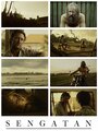 Sengatan (2016) трейлер фильма в хорошем качестве 1080p Sengatan (2016) трейлер фильма в хорошем качестве 1080p