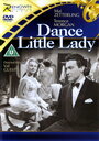 Dance Little Lady (1954) кадры фильма смотреть онлайн в хорошем качестве