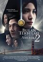 Bulan Terbelah di Langit Amerika 2 (2016) скачать бесплатно в хорошем качестве без регистрации и смс 1080p