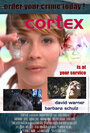 Cortex (2004) скачать бесплатно в хорошем качестве без регистрации и смс 1080p