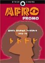 Afro Promo (1997) трейлер фильма в хорошем качестве 1080p